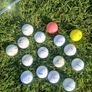 Golf Stuff Image 4