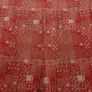 fabric Image 4
