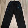 Boy's Track Suit, Age 10-11 Image 6