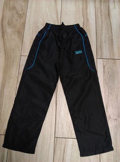 Boy's Track Suit, Age 10-11