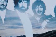 The Fureys &amp; Davey Arthur. Twenty Fifth Anniversary Collection. 2 CD.