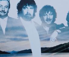 The Fureys & Davey Arthur. Twenty Fifth Anniversary Collection. 2 CD.
