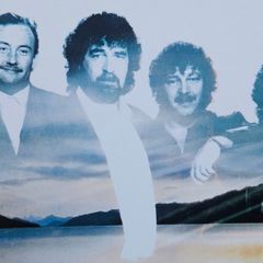 The Fureys & Davey Arthur. Twenty Fifth Anniversary Collection. 2 CD.