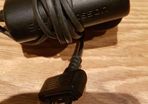 Sony Ericsson Phone Charger OEM Cst-15 Original 5v DC