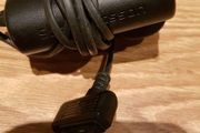 Sony Ericsson Phone Charger OEM Cst-15 Original 5v DC