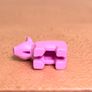 Lego Piglet Image 3