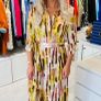 maxi dress new Image 2
