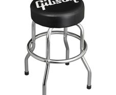 Brand New Gibson 24" Bar stool