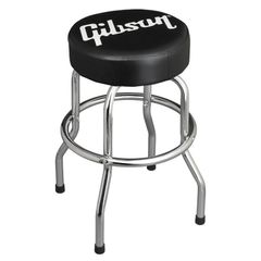 Brand New Gibson 24" Bar stool