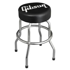 Brand New Gibson 24" Bar stool