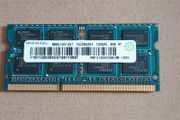 RAM Ramaxel 4gb Ddr3