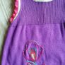 Baby dress Image 2