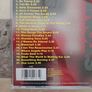 The Stone Roses 6 CD Lot Image 7