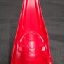 Honda Crf250r Crf450r Image 5