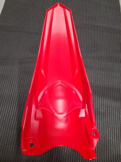 Honda Crf250r Crf450r