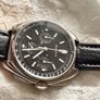 Bulova Lunar Pilot 96A225/final reduction Image 5