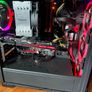 Custom i7 game pc Image 3
