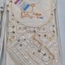 Newborn 10 Piece Baby Gift Sets Image 3