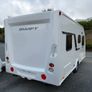 Swift Freestyle S4 Image 3