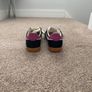 Gola Elan Trainers; women's shoe, UK 6/EUR 39, unused Image 3