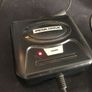 SEGA - Arcade Legends Sega Megadrive by Radica - 6 built in games Image 2