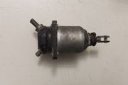 VW Old 6 Volt Soloide.