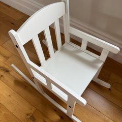 kids chair
