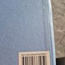 20euro Image 6
