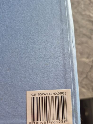 20euro