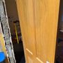 Internal Solid Door Image 2