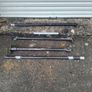 Step Railing Image 3