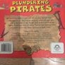 Plundering Pirates Book Image 2