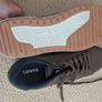 Levi's shoes Image 4