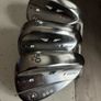 Titleist Vokey Sm Wedges Image 2