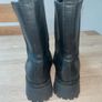 boots women Image 3