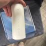 5g Router will take 3 sim eir sim 48 sim Image 3