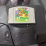 nintendo 64 Image 3