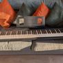 Roland FP-10 Keyboard Image 2