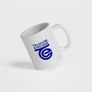 Telecom Eireann Mug Image 2