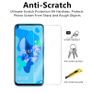 Tempered Glass For Huawei P20 lite 2019 Glass Screen Protector 2.5D 9H Tempered Glass For Huawei P20 lite 2019 Image 4