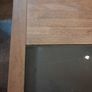 Dining table Image 3