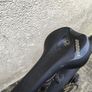 Marsa Voodoo Hybrid bike Image 4