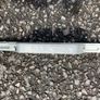 Multipoint door lock gearbox mechanism Image 10