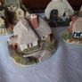 Some More Model Houses Image 2