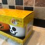 Lego Halloween edition storage heads 4311 brand new Image 3