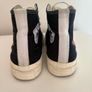 converse commes de garcon Image 2