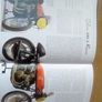 Classic Superbikes Book Image 5