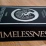 Timelessness Special Edition Illustrated Omnibus Image 6