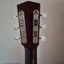Atkin L36 Kingfisher 2025 Image 4