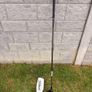 Titleist TS3 Fairway Wood Image 8